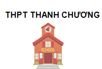 TRUNG TÂM  THPT THANH CHƯƠNG 3